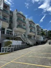 The dream apartment is here! Come! - Image 4