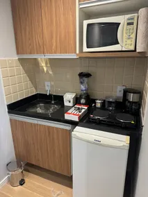 The dream apartment is here! Come! - Image 5
