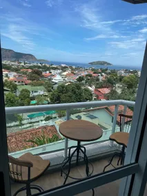 The dream apartment is here! Come! - Image 2