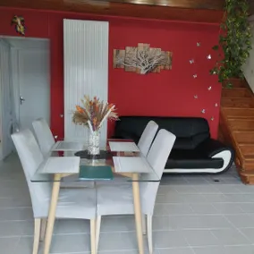 ”The Loire Valley” 4 people Solignac/Loire - Image 5