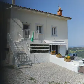 ”The Loire Valley” 4 people Solignac/Loire - Image 3
