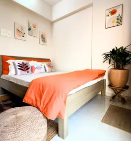 The Seaview Saga l Boho Escape l fast wifi - Image 2