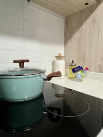 Magnolia Apartment - Image 4