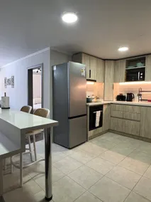 Magnolia Apartment - Image 3