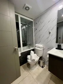 Magnolia Apartment - Image 5