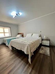 Magnolia Apartment - Image 2