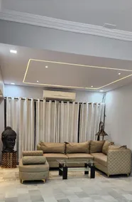 ”Infinity Homestays 2ndFloor”-Luxe 2 BHK Panchwati - Image 2