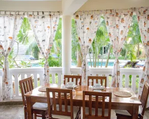Coastal charm - Image 5