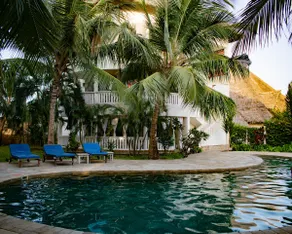 Coastal charm - Image 3