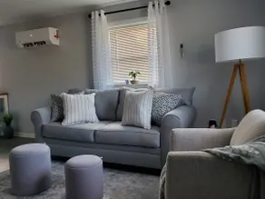 1 BR Grantham Retreat - Image 2