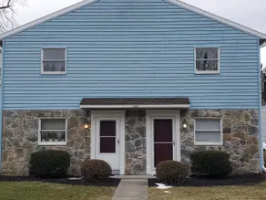 1 BR Grantham Retreat - Image 4