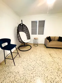 Modern Apt 10 Mnts to Famous Beach AC WiFi - Image 2
