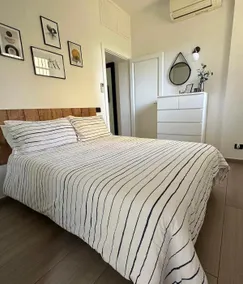 Niccolò's Apartment – Florence, Easy Parking - Image 2