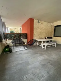 Niccolò's Apartment – Florence, Easy Parking - Image 4