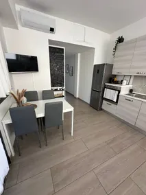 Niccolò's Apartment – Florence, Easy Parking - Image 3