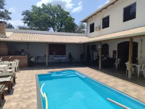 House with pool / Ideal for groups. - Image 5