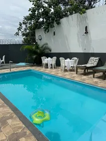 House with pool / Ideal for groups. - Image 3