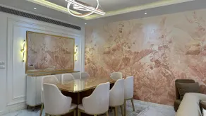 Luxury Stay in Westown | Pool, Balcony & Parking - Image 5