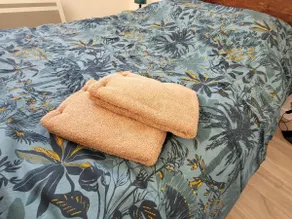 La Belle Étoile Apartment - Image 4