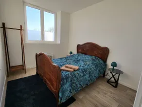 La Belle Étoile Apartment - Image 3