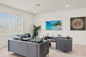 Near UCR | 6BR 4BA | 11 Beds | Great for Groups - Image 3