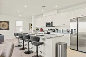 Near UCR | 6BR 4BA | 11 Beds | Great for Groups - Image 5