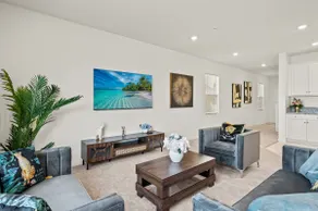 Near UCR | 6BR 4BA | 11 Beds | Great for Groups - Image 4