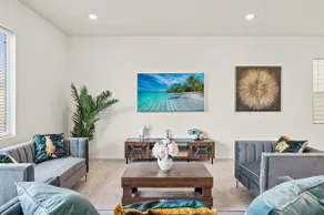 Near UCR | 6BR 4BA | 11 Beds | Great for Groups - Image 2