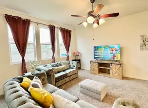 New Brand Gorgeous Sweet Home - Image 5
