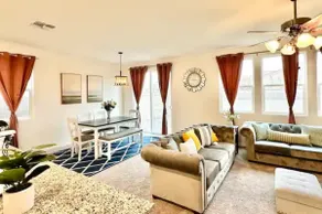 New Brand Gorgeous Sweet Home - Image 4