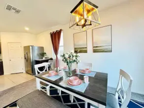 New Brand Gorgeous Sweet Home - Image 2