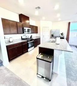New Brand Gorgeous Sweet Home - Image 3