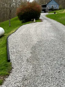 Bears mountain getaway (Normantown, WV) - Image 2