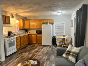 Bears mountain getaway (Normantown, WV) - Image 3