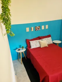 Romantic Getaway in Itaipuaçu - Image 5