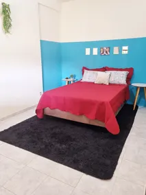 Romantic Getaway in Itaipuaçu - Image 3