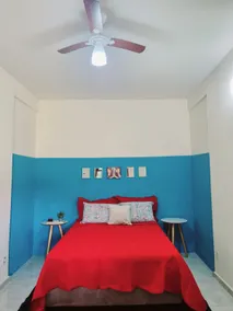 Romantic Getaway in Itaipuaçu - Image 4
