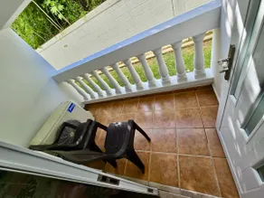 Isabela Studio Apartment - Image 4