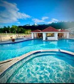Isabela Studio Apartment - Image 3