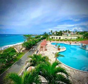 Isabela Studio Apartment - Image 5