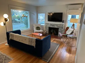 South Campus Cottage - 0.7mi to Hayward Field - Image 5