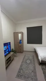 #B8 Fully furnished Studio in Ubhur - Image 3