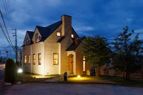 11-Minute Walk from the Station | Elegant Antique Private Accommodation | Maximum of 10 Guests | Free Parking for 5 Cars [Antiques Gifu Kan] - Image 5