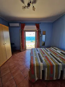 Villa Magarà - Image 3