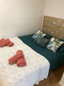 the house of the laundry room - Image 2