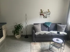 Modern cozy apartment - Image 5
