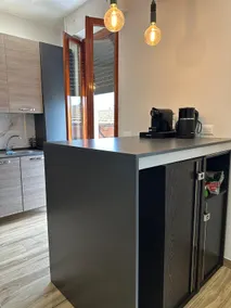 Two-room apartment near the historic center and the hospital - Image 3
