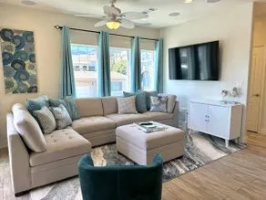 - Paradise in Pismo - one block to beach access! - Image 2