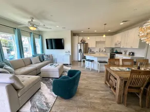 - Paradise in Pismo - one block to beach access! - Image 3