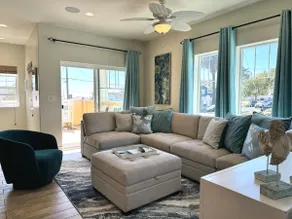 - Paradise in Pismo - one block to beach access! - Image 4
